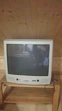 Petite Télévision Cathodique