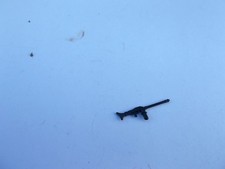 SOLIDO VEREM ORIGINE MILITAIRE