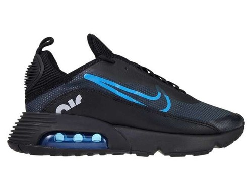 Dc4117 001 nike air max - dc4117-001,