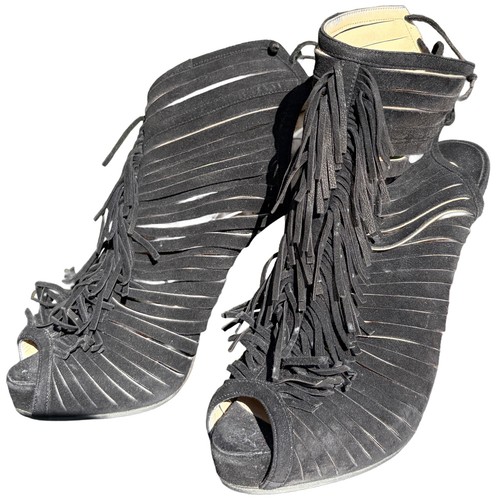Christian louboutin escarpins - christian,