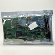 Vintage Creative Labs CT2890 Sound Blaster ViBRA 16S ISA Sound Card - Open Box