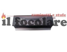 Panneau Commandes Écran LCD