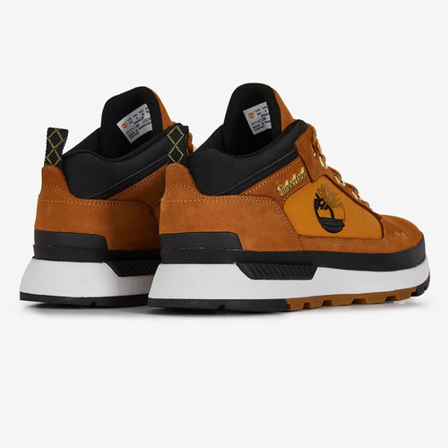 Chaussure homme timberland - ,