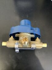 Grohe  Rough Universal Pressure Balance Rough-In Valve. 35065001. P2