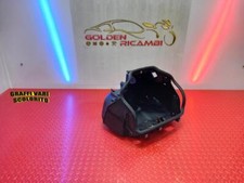 EXCELLENT CASE PIAGGIO HEXAGON 250 GTX YEAR 2002 SERIES 1998 2002