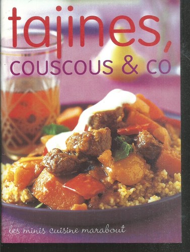 Tajines couscous co - tajines,,