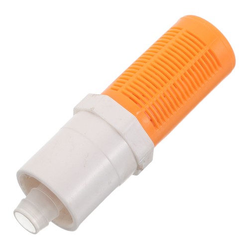 Chauffage pour bain - , pieds