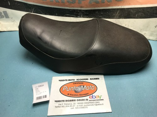 Selle yamaha 250 1991 - 250, 1991-1994
