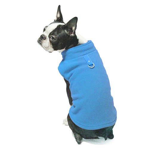 Vêtement chien petite taille - chien,
