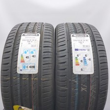 245 45 18 2X BARUM 245/45 R18