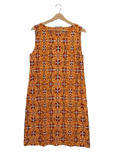 Malìparmi robe été femme - robe, d'été