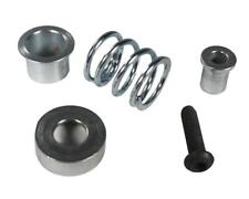 Prince Directional Control