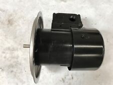 Webomatic Vacuum Packaging