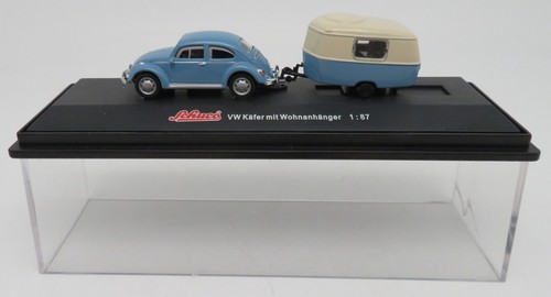 Metal die cast schuco - metal,