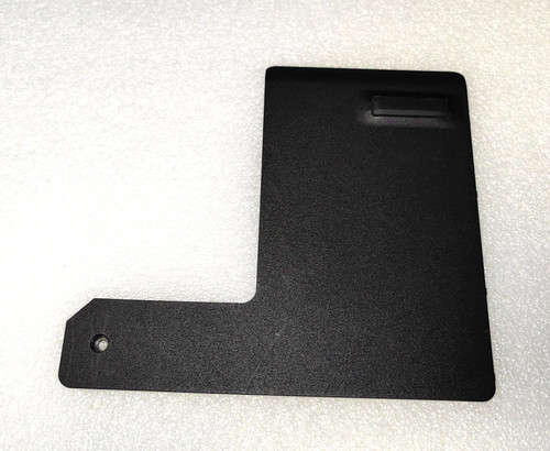Acer aspire a315 - acer,