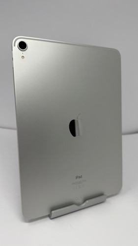 Ipad pro 1ère - pro,