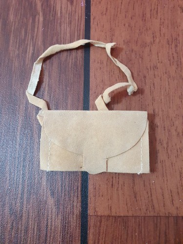Pour poupée cathie bella - poupée,