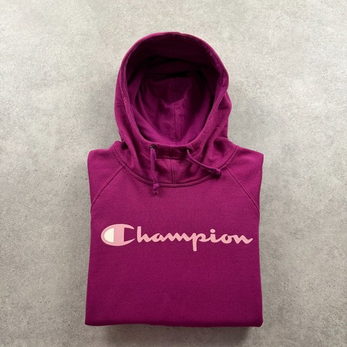 Sweat capuche hoodie pull - capuche,