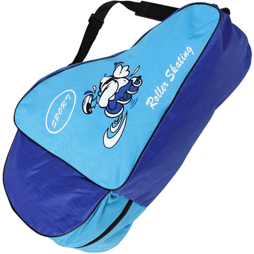 Patin roulette patins - de,