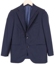 Suitsupply La Spalla Homme