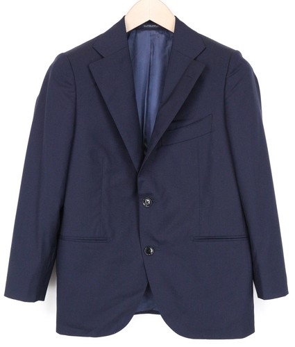 Suitsupply spalla homme - suitsupply,