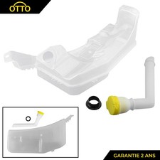 Réservoir de liquide de lave-glace pour Renault Clio 4 (2012-2021) - 289107623R