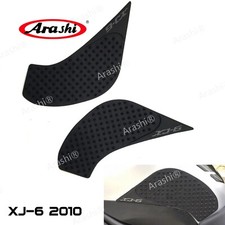 pour Yamaha XJ-6 2010-2016