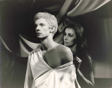 PHOTO CINEMA ACTEUR MATHIEU CARRIERE MALPERTUIS