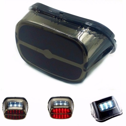 Led feu stop plaque - feu,