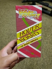 NEW Loot Crate BACK TO THE