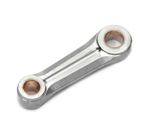 Biella 39mm pour moteur - biella,