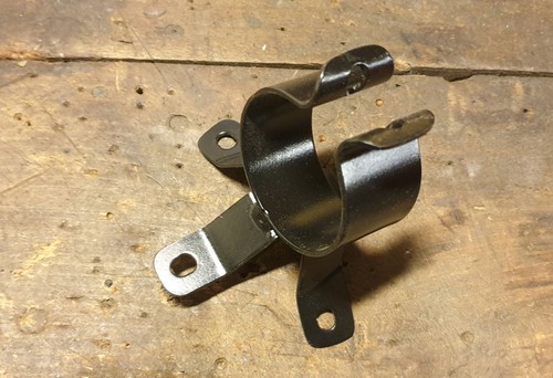 Triumph t100 pre unit 1953 - t100,