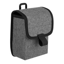 Golf Range Finder transport