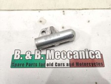 Distributeur De Frein Moto Guzzi 850 T3 California G5 SP 1000 06278300 (PP2658)