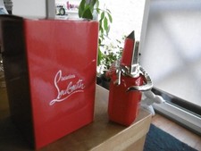 LOUBICROC Christian Louboutin