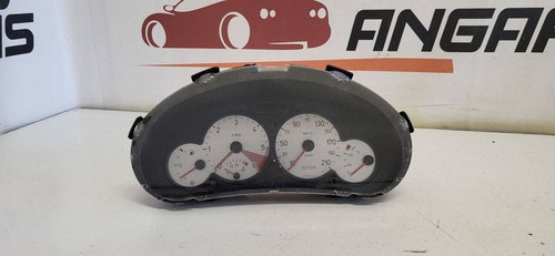 9651740480 peugeot 206 2004 - 9651740480,