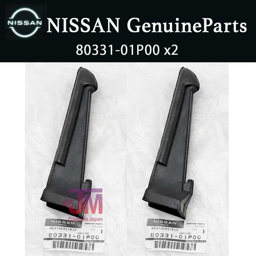 Nissan 300zx z31 genuine - nissan,