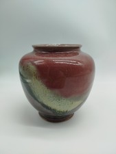 Vase Céramique GB LM