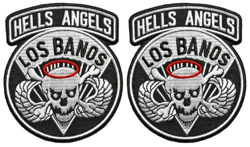 503rd airborne hells angels - 503rd,