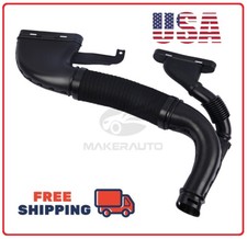 6510901142 Air Inlet Duct