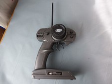 TRANSMITTER émetteur RC ,  TL