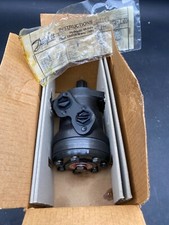DANFOSS OMR 80 151-0236 MOTEUR