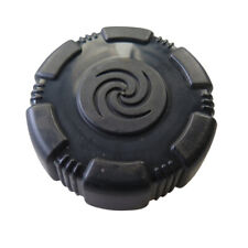 Essence Réservoir de Carburant Couverture PGO Bugrider Bugxter 50 150 Buggy Neuf