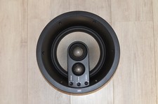 Jamo IC 410 FG (Paar) (discontinued)