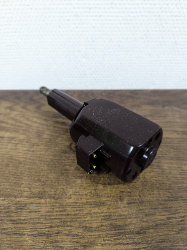 Moteur 230 volt - moteur, pour