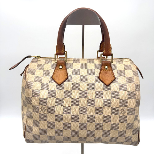 Louis vuitton hand bag - lv,