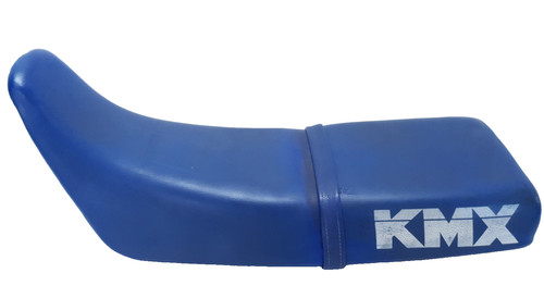 Selle kawasaki kmx - selle, 1988