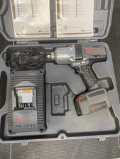 Clés À Chos Sans Fil IR