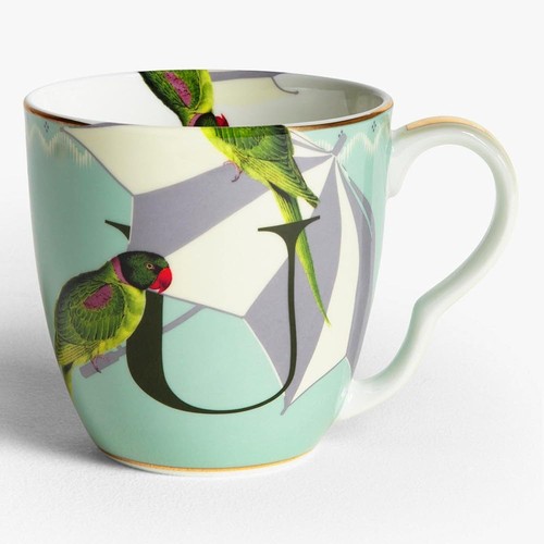 51pe0161 mug porcelaine - 51pe0161, en
