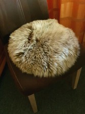 Coussin de Chaise, Décoratif